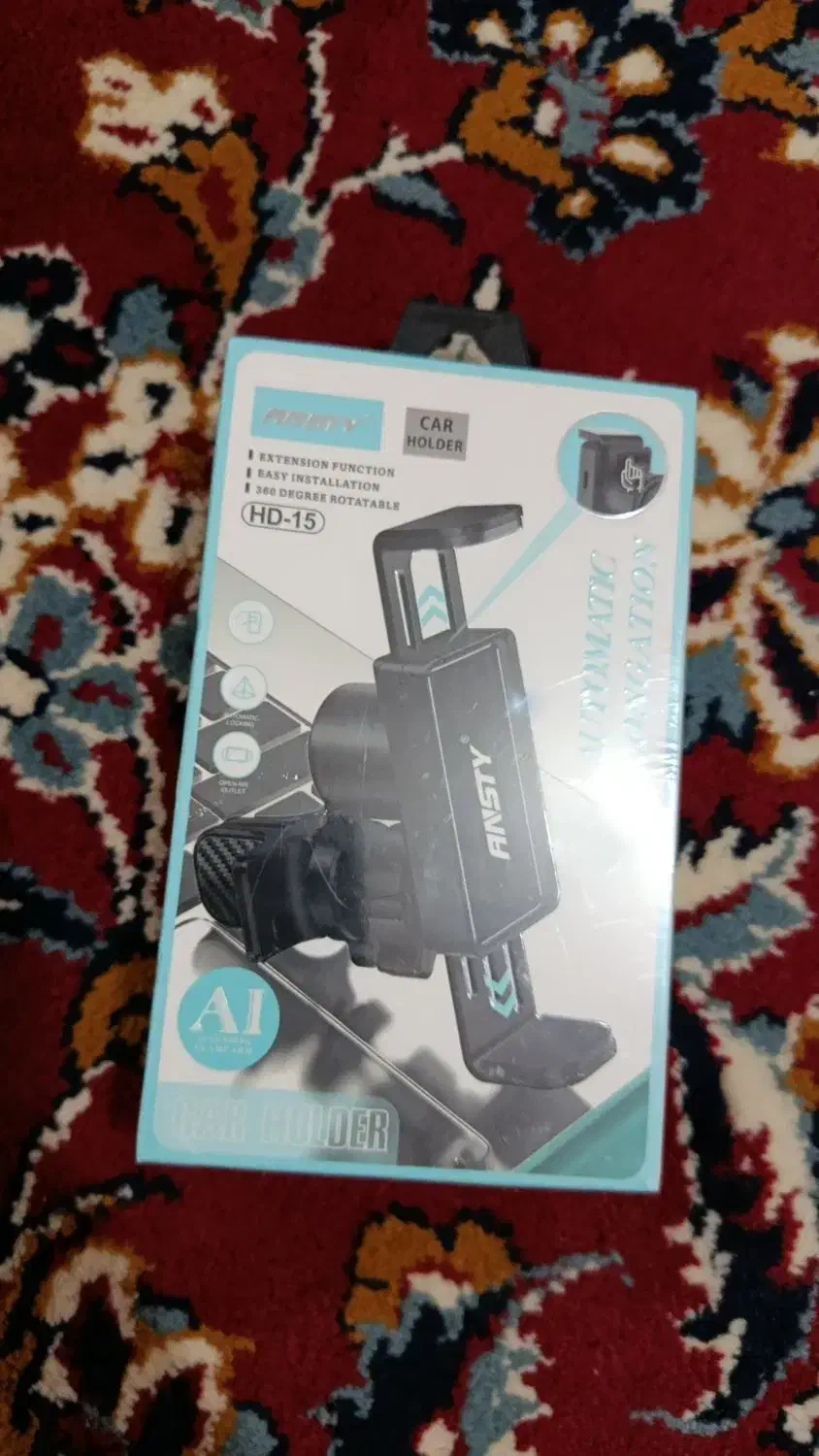 تعدادی لوازم جانبی موبایل|لوازم جانبی موبایل و تبلت|خواف, |دیوار