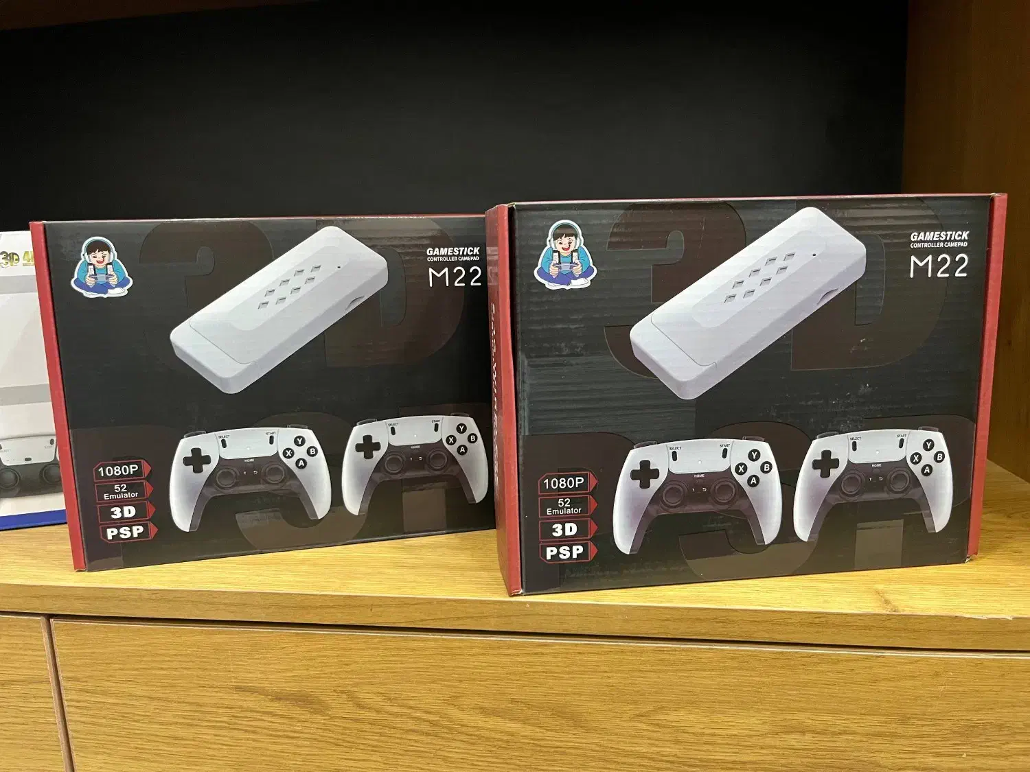 کنسول بازی|کنسول، بازی ویدئویی و آنلاین|اردکان, |دیوار