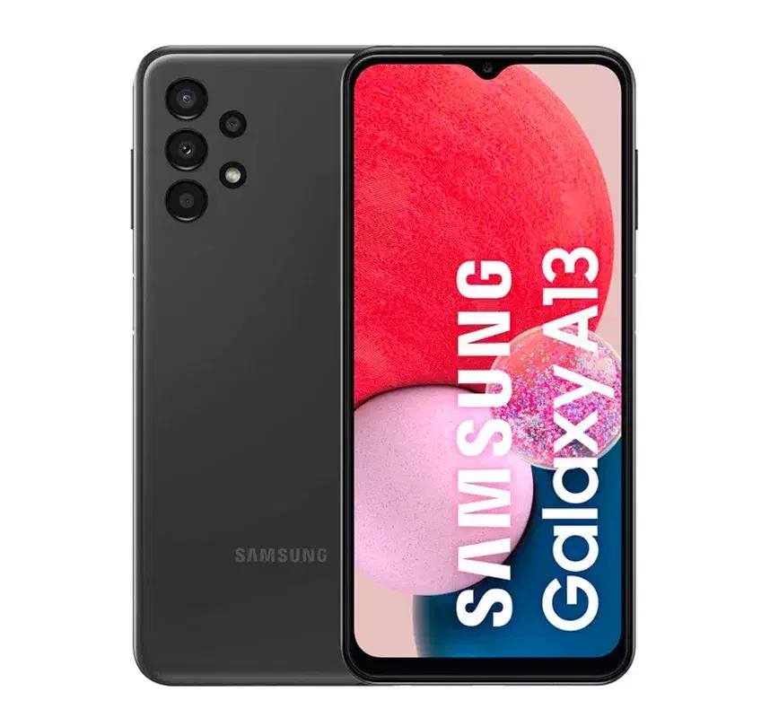 گوشی آ ۱۳ ۱۲۸ گیگ فروش فوری فوری|موبایل|قم, پردیسان|دیوار