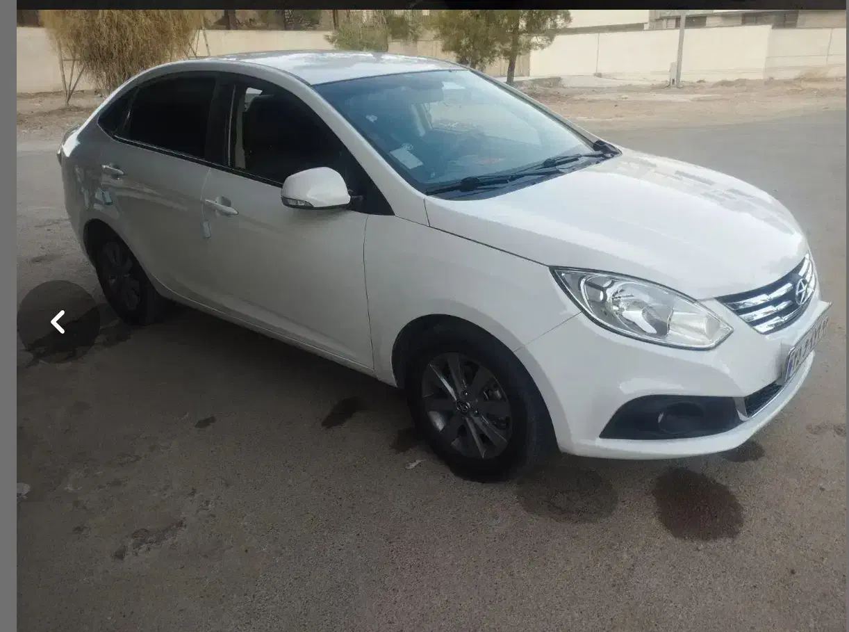 ماشین در حد صفر|خودرو سواری و وانت|بروجرد, |دیوار