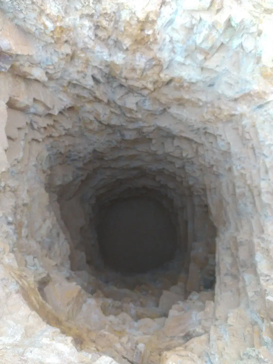 چاه کن|خدمات پیشه و مهارت|بیرجند, |دیوار