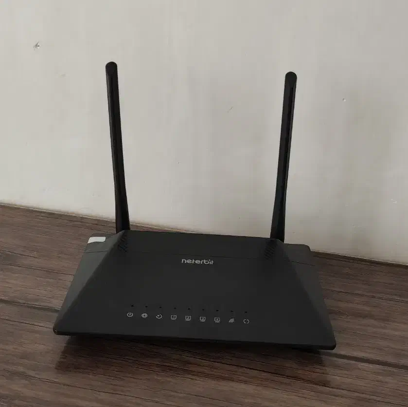 مودم روتر VDSL|مودم و تجهیزات شبکه|قوچان, |دیوار