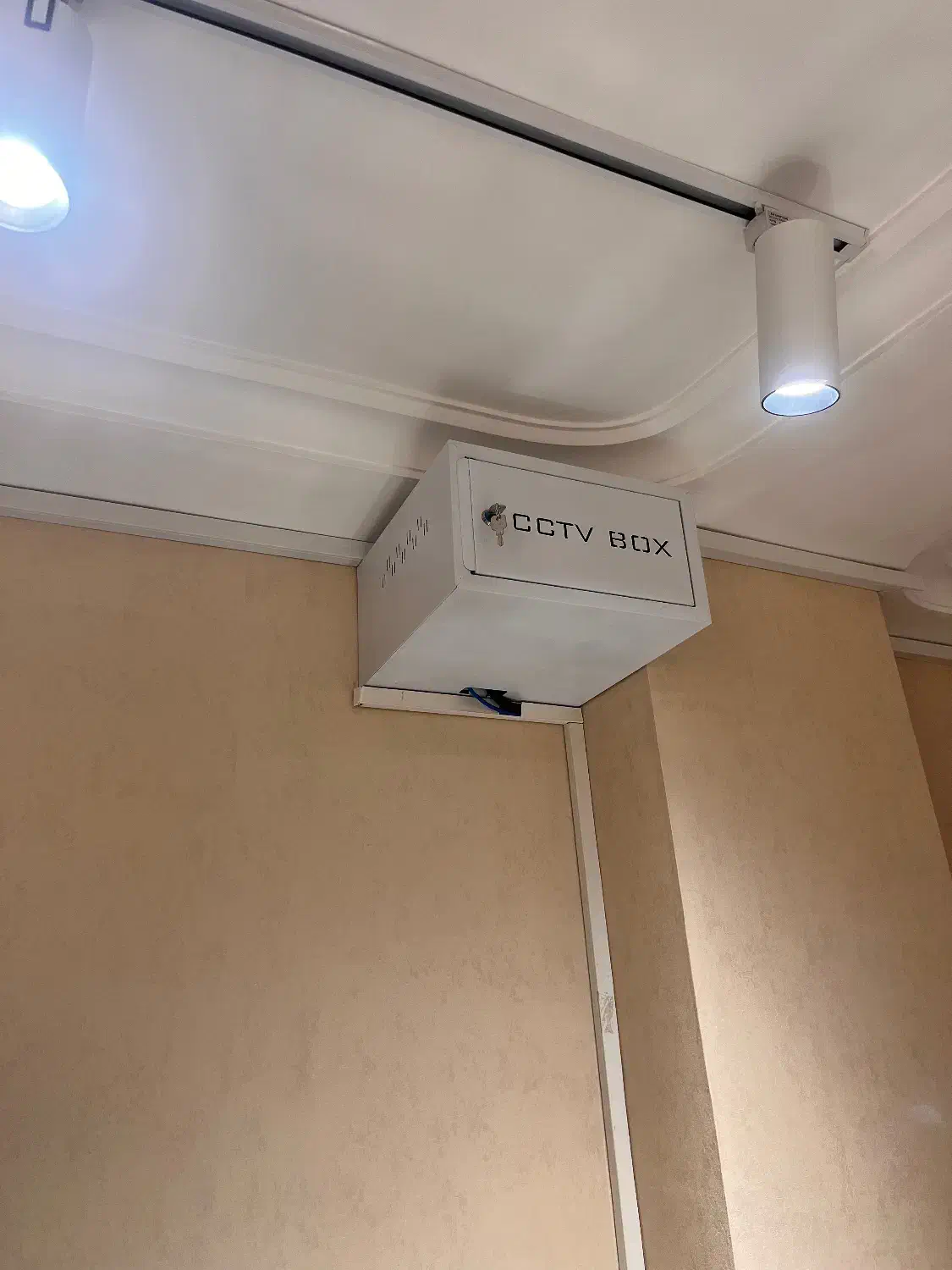 دوربین مداربسته برند هایک ویژن|دوربین مداربسته|بندرعباس, |دیوار