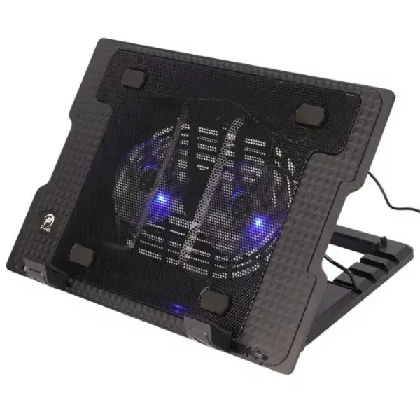 کولپد|قطعات و لوازم جانبی رایانه|تبریز, |دیوار