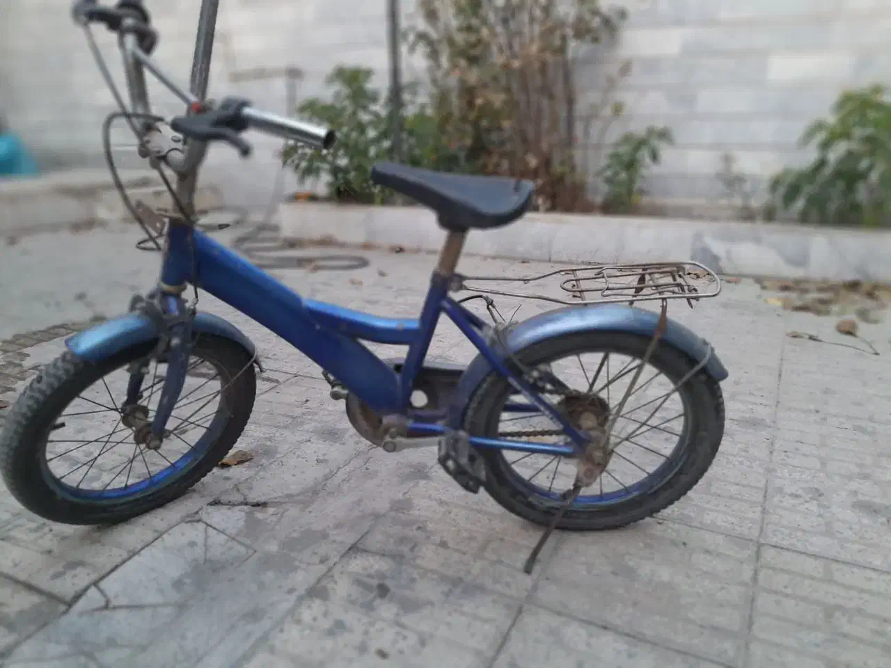 دوچرخه|دوچرخه، اسکیت، اسکوتر|اراک, |دیوار