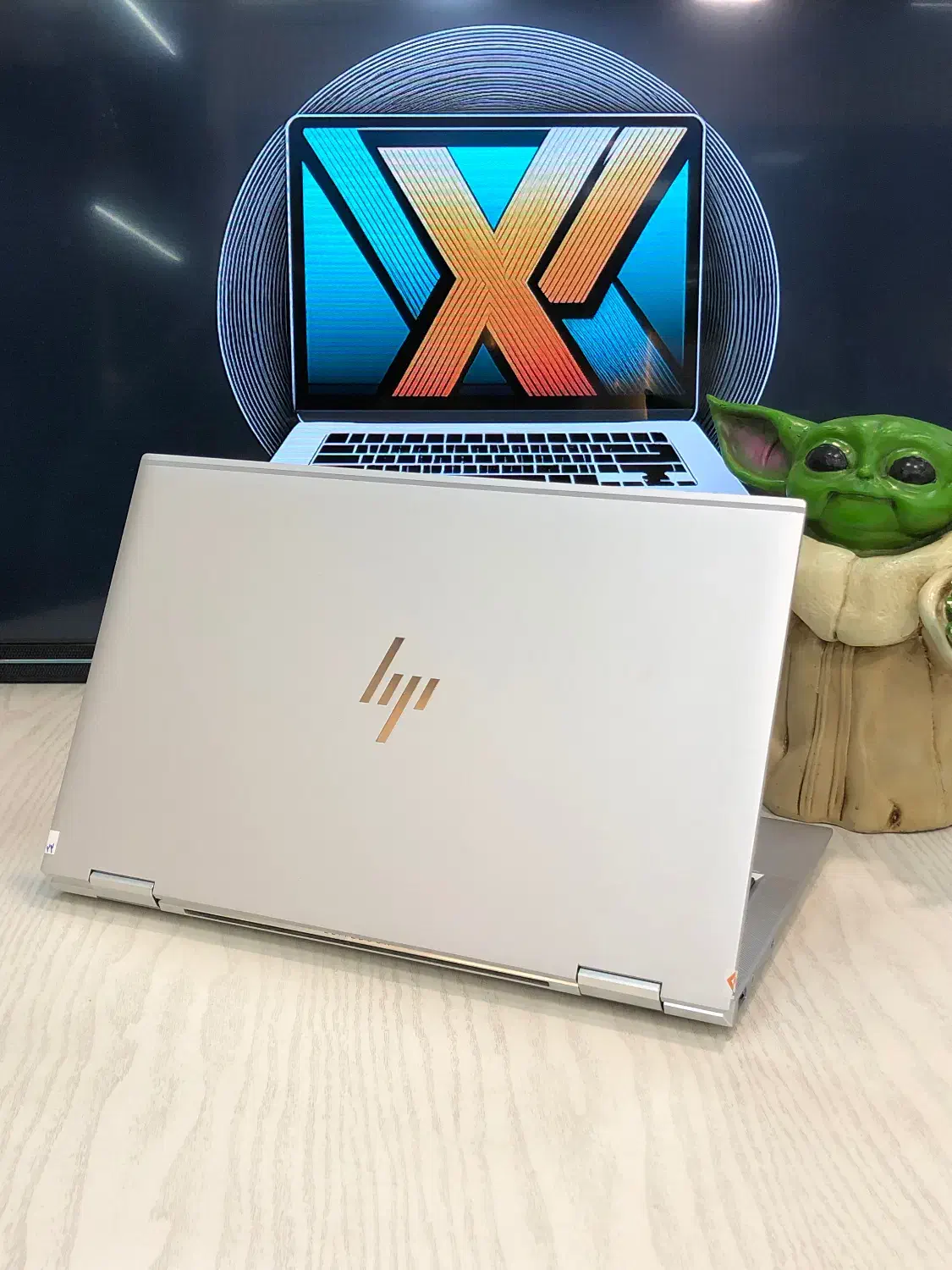 لپ تاپ Hp EliteBook 1030 G7|رایانه همراه|تهران, میدان ولیعصر|دیوار