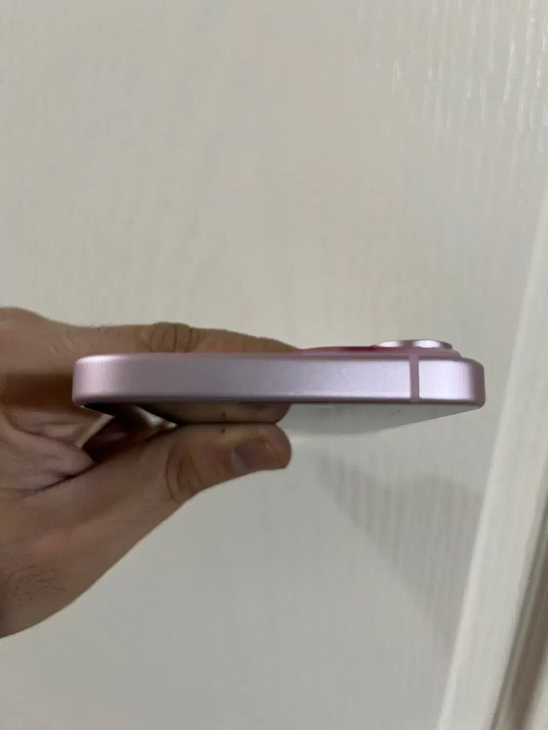 15Normal|موبایل|فردیس, ثابتی|دیوار