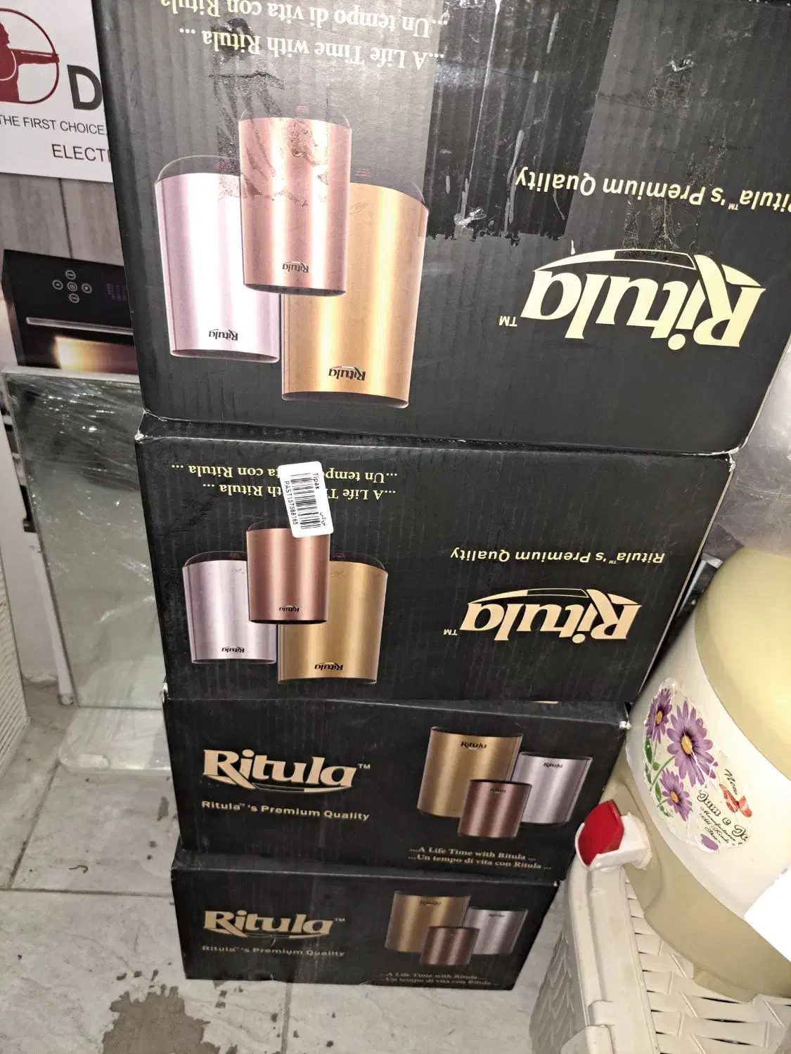 دست خشک کن سرویس بهداشتی|لوازم سرویس بهداشتی|رشت, فلسطین|دیوار