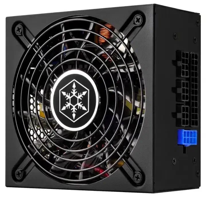 گیم 32 رم DDR5 نسل 13 i5 طراحی مهندسی ریزه ولی تیز|رایانه رومیزی|تهران, مروارید شهر|دیوار
