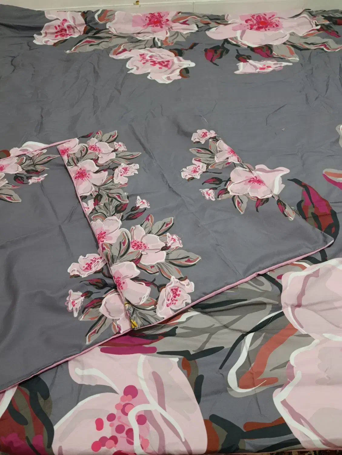 روتختی|سرویس روتختی|کرمانشاه, |دیوار