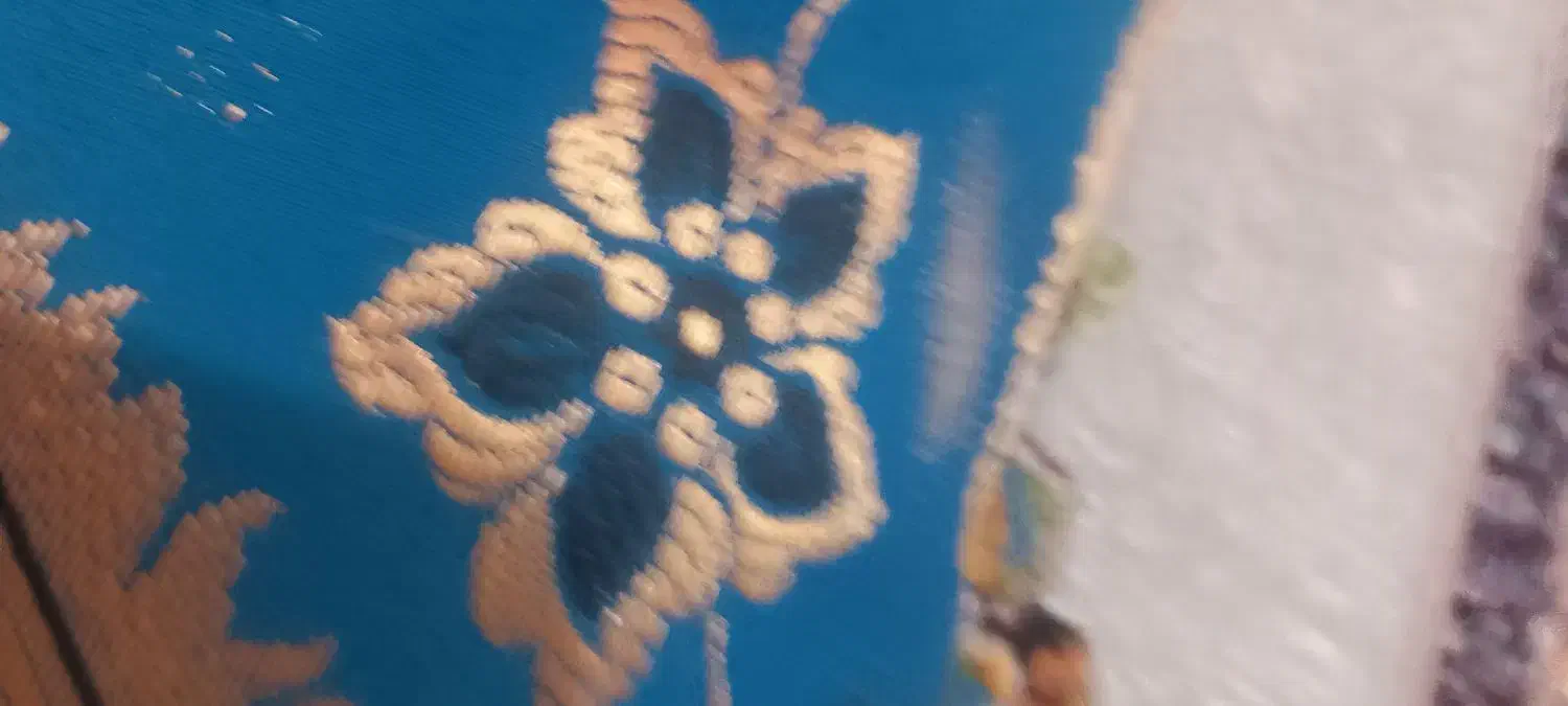 نیازمند نیرو کار ساده|استخدام صنعتی، فنی، مهندسی|شیروان (خراسان), |دیوار