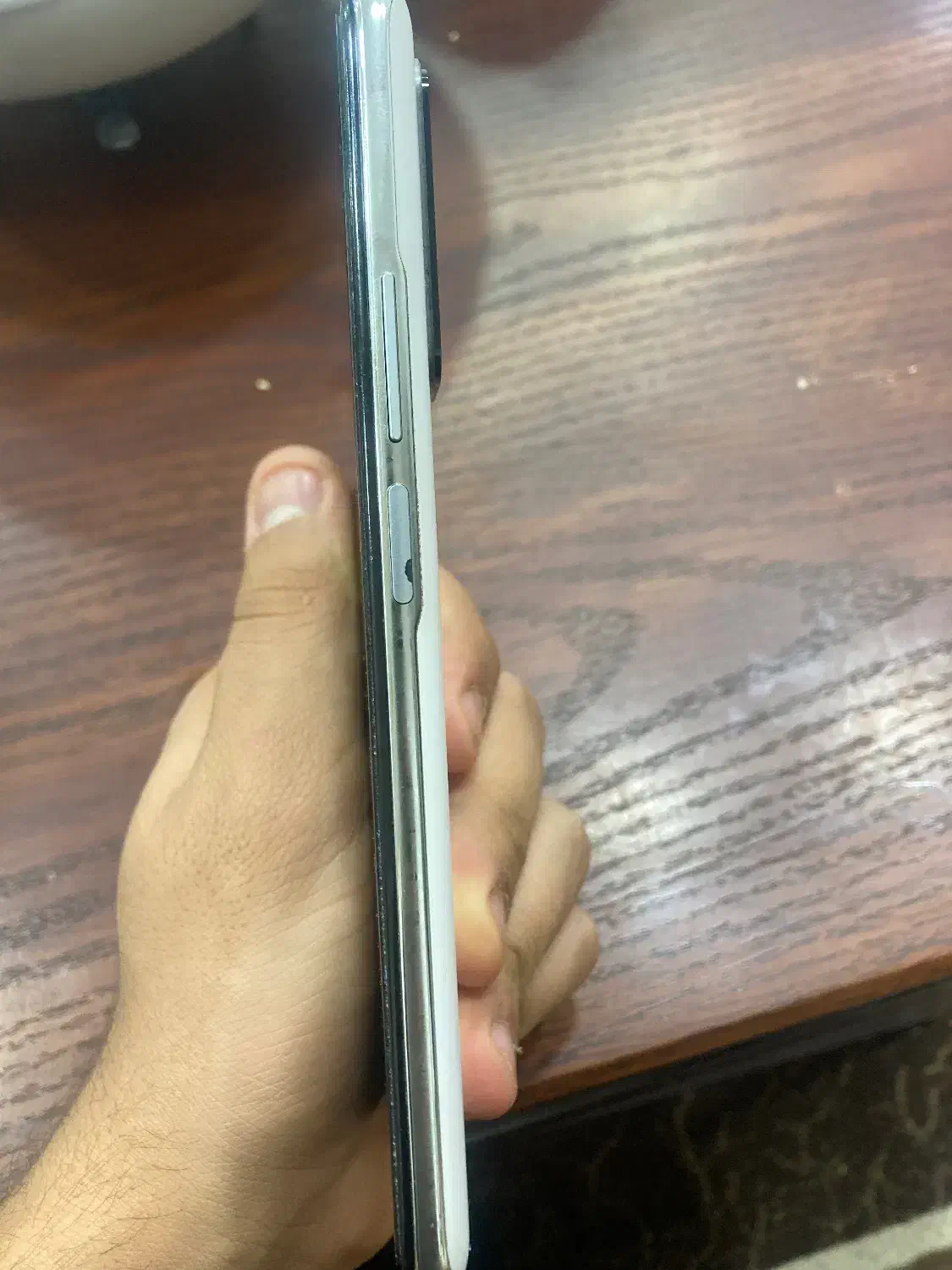 موبایل mi11t|موبایل|دوگنبدان, |دیوار