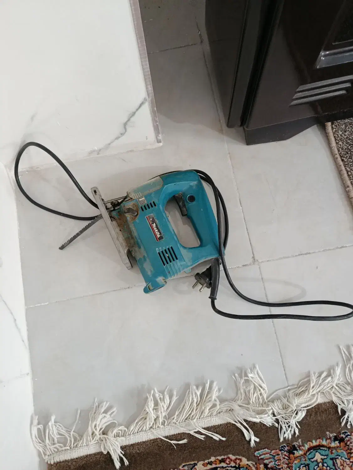 دستگاه نجاری|ابزارآلات|گرگان, |دیوار