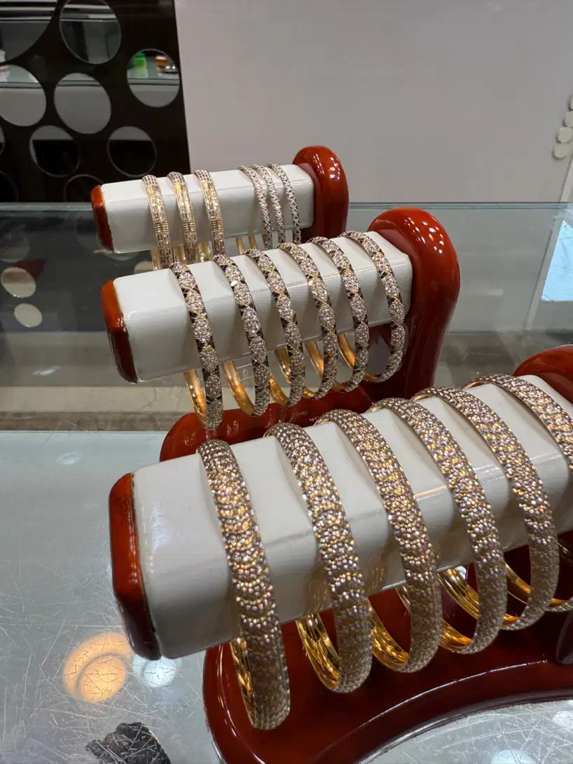 طلا بدون اجرت|جواهرات|نسیم‌شهر, |دیوار