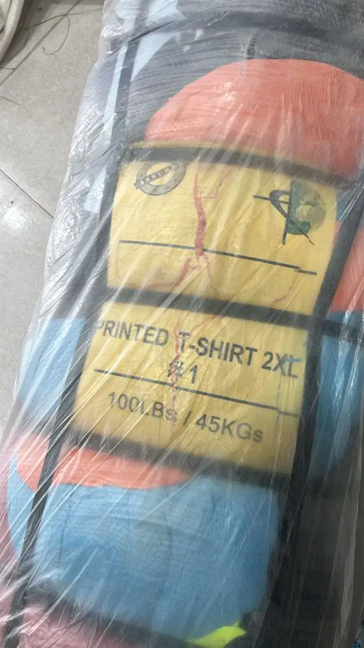 لباس پایزه زمستونه تاناکورا استوک اورج هودی سویشرت|لباس|تهران, افسریه شمالی|دیوار