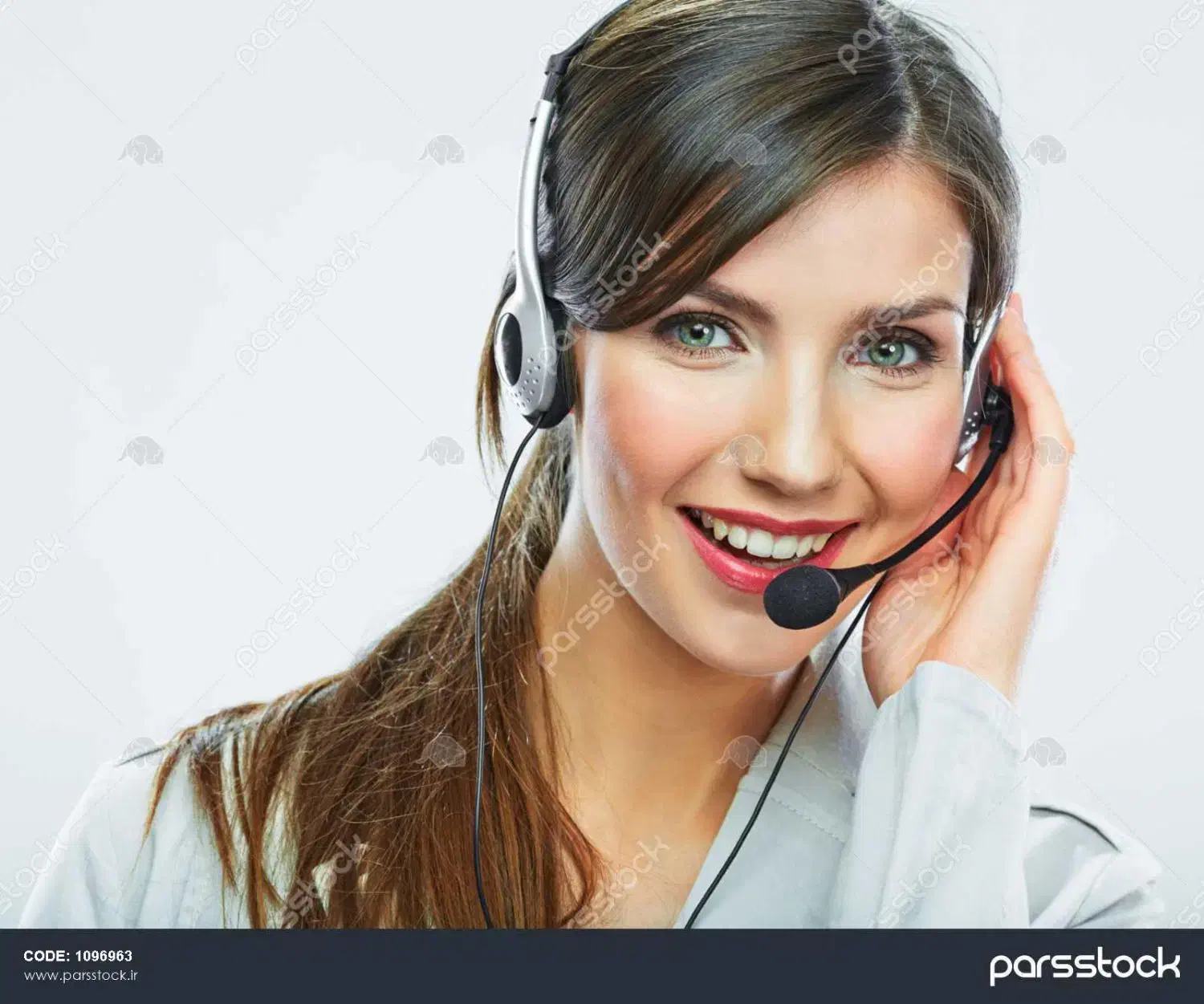 نیرو‌خانم|استخدام بازاریابی و فروش|مشهد, بهاران|دیوار