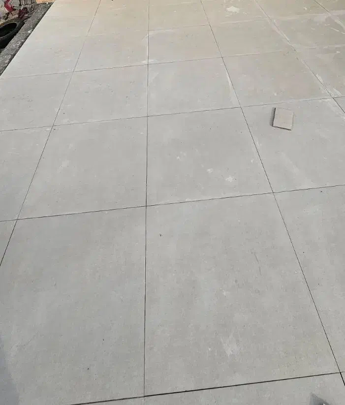 فروش ۷۵ متر سرامیک قیمت|مصالح و تجهیزات ساختمان|رودان, |دیوار