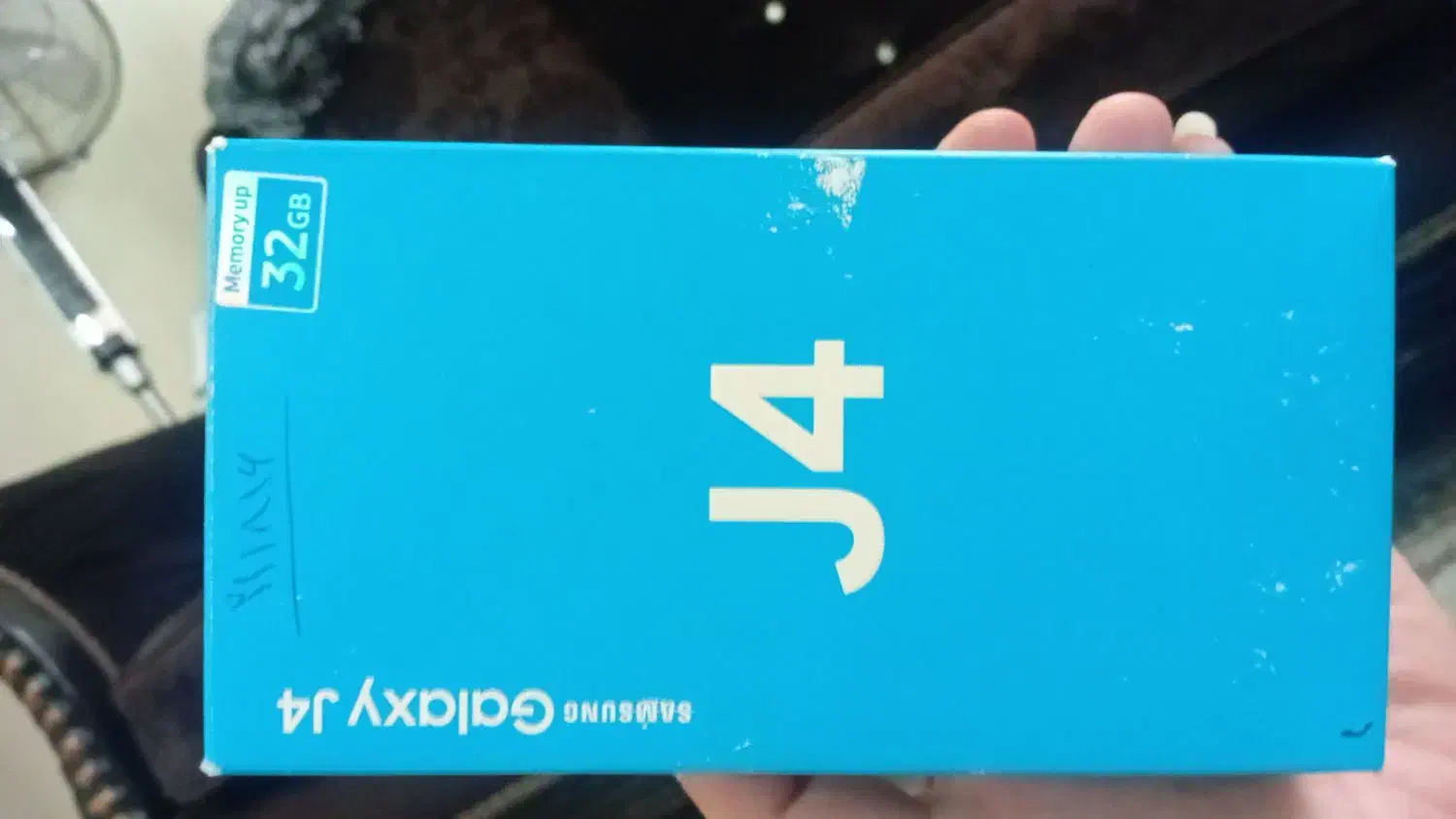 گوشی|موبایل|تهران, حکیمیه|دیوار