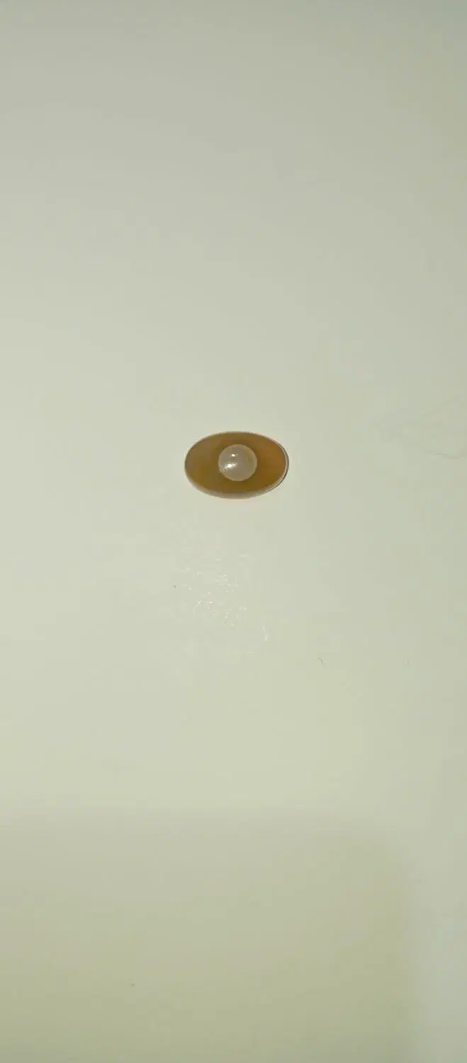 نگین انگشتر|جواهرات|خرمدره, |دیوار