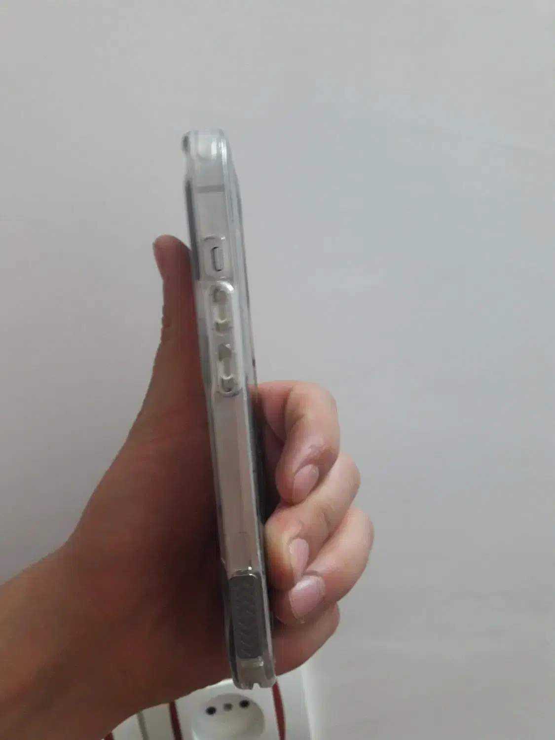 ایفون ۱۳|موبایل|خوی, |دیوار