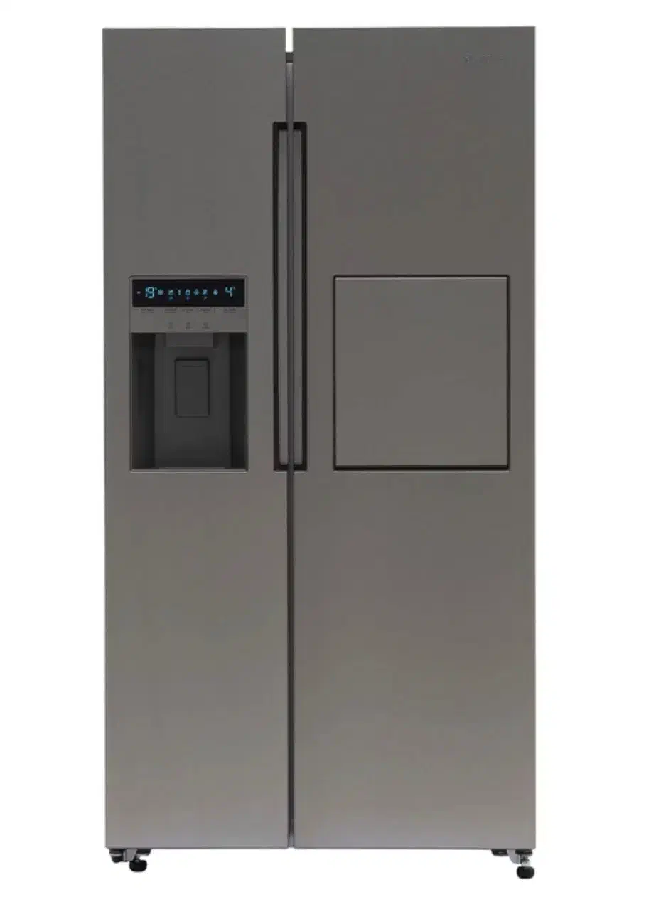 فروش فوری جهیزیه|حراج|ایلام, |دیوار