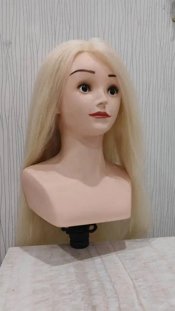 پکیج کامل لوازم شنیون(کمترین قیمت)|آرایشی، بهداشتی، درمانی|بندر ماهشهر, |دیوار