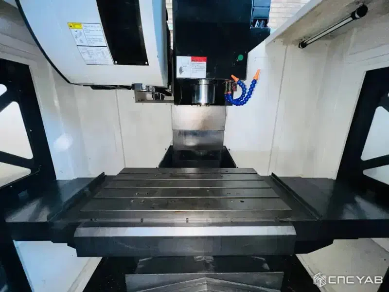 اپراتور فرز cnc ،کارگر ساده فنی و کنترل کیفیت|استخدام صنعتی، فنی، مهندسی|تهران, هفده شهریور|دیوار