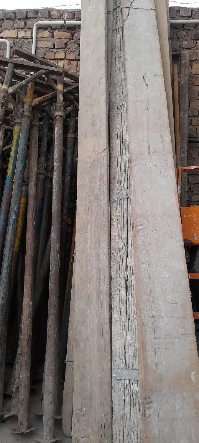 تخته زیر پا روسی|مصالح و تجهیزات ساختمان|زابل, |دیوار