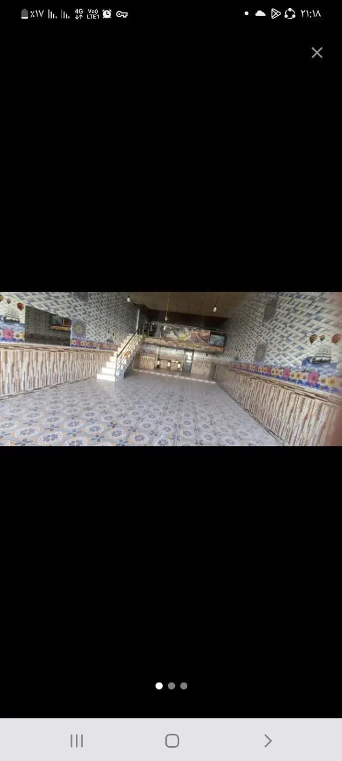 اجاره مغازه 90متری در جاده پریخان|اجارهٔ مغازه و غرفه|مشگین شهر, |دیوار