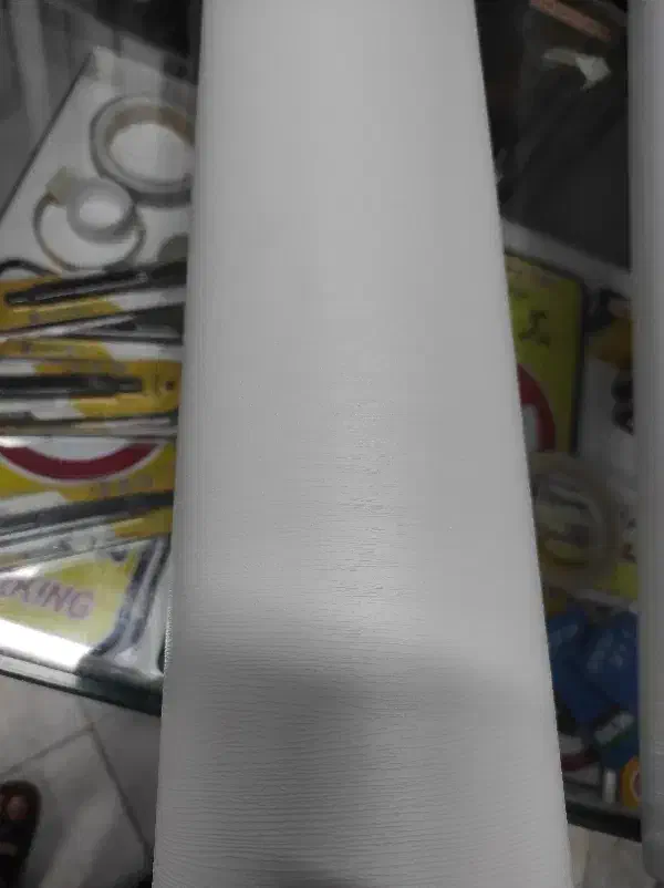 اسکان داوطلبانه|فعالیت داوطلبانه|تهران, جیحون|دیوار