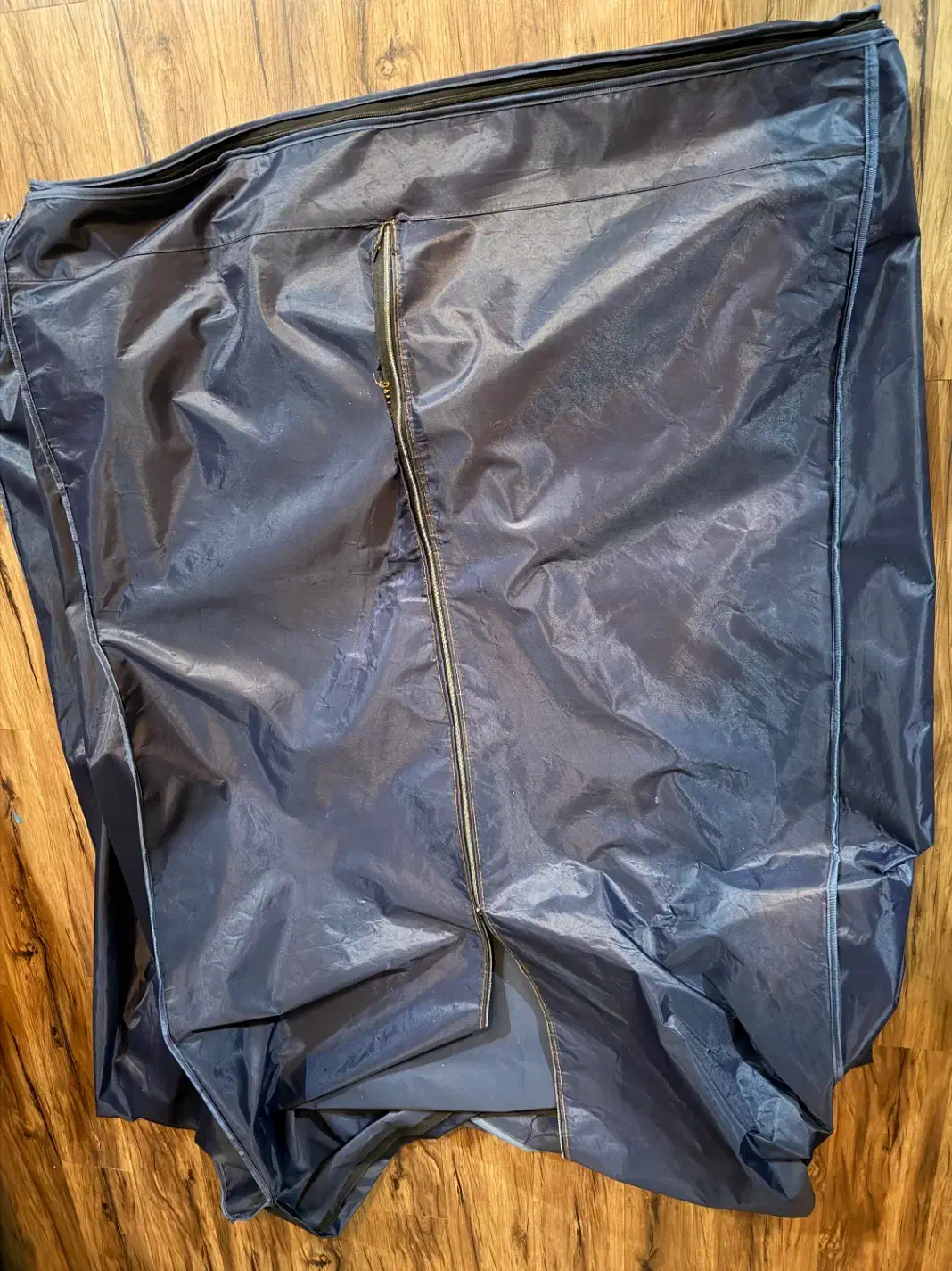 کمد برزنتی|جاکفشی، کمد، دراور|کرج, عظیمیه|دیوار