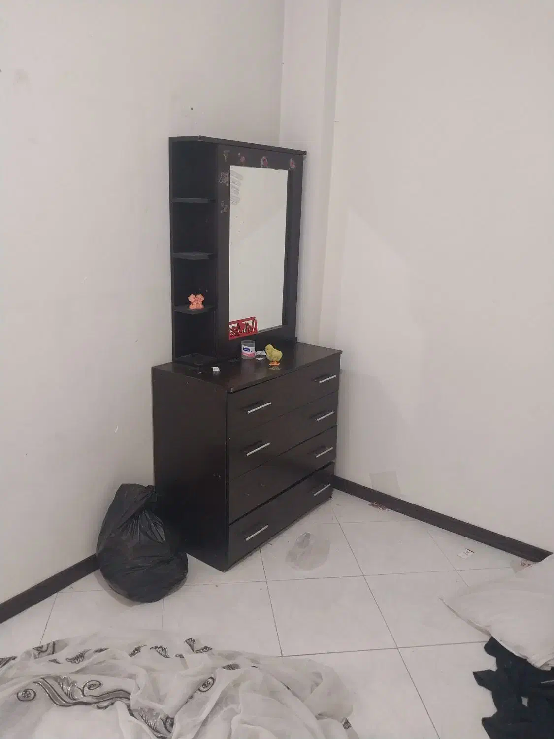 وسایل چوبی|حراج|چهارباغ, |دیوار