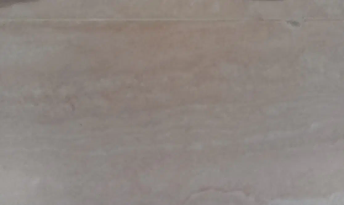 رهن واجاره خانه|اجارهٔ آپارتمان|اسلامآباد غرب, |دیوار