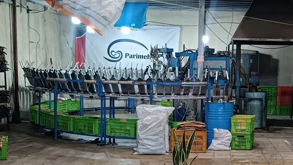 نیروی خانم|استخدام صنعتی، فنی، مهندسی|قرچک, محمد آباد|دیوار