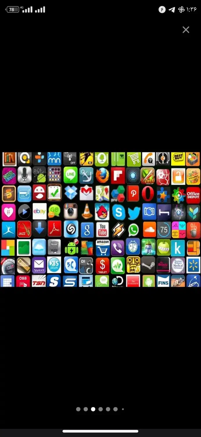 نصب کامل ویندوز ،نرم افزار های مهندسی وبازی سنگین|خدمات رایانه‌ای و موبایل|مشهد, شهید بهشتی|دیوار