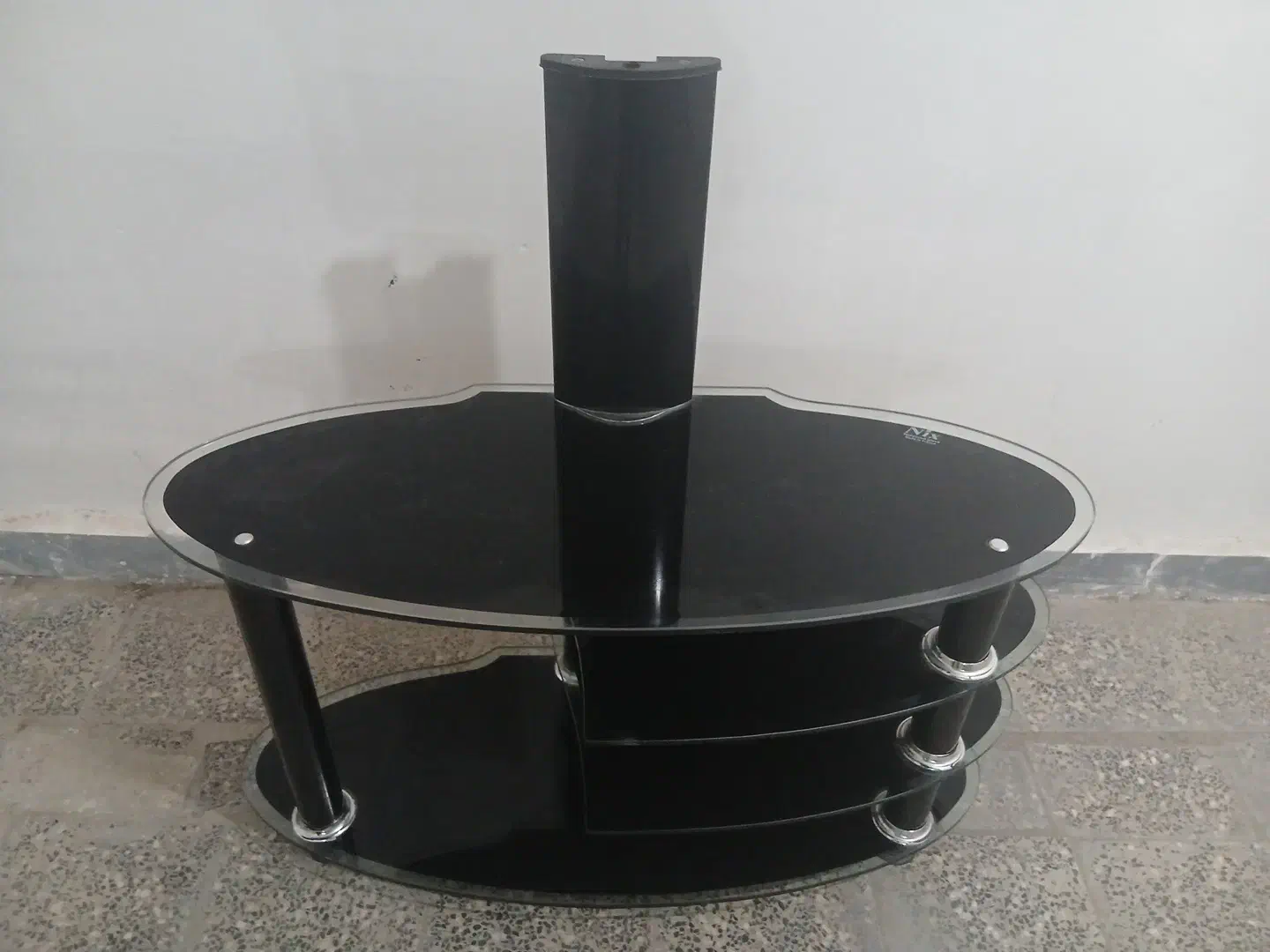 میز تلویزیون|میز تلویزیون|شوشتر, |دیوار