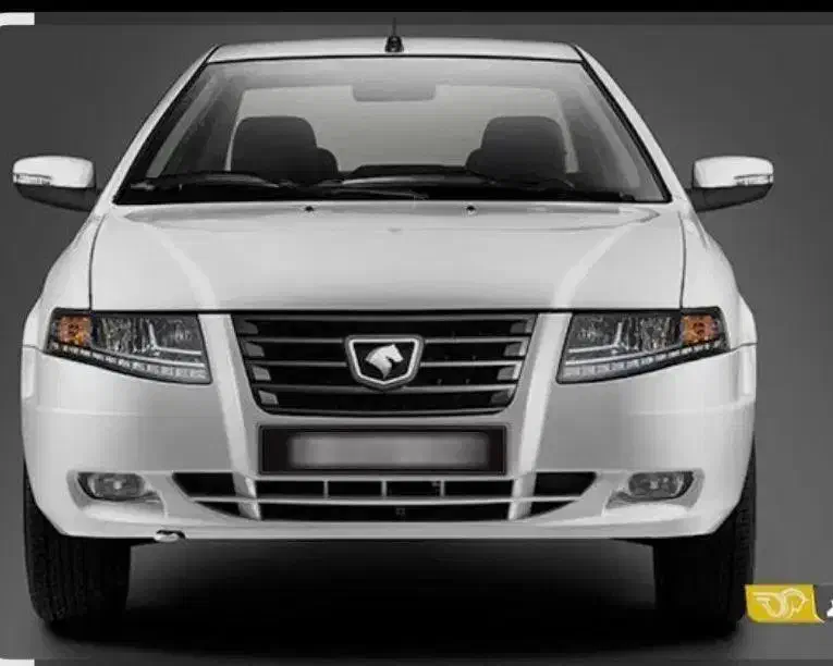 حواله سمند سورن|خودرو سواری و وانت|دزفول, |دیوار