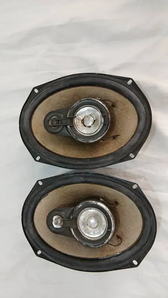 سیستم ماشین|صوتی و تصویری|تهران, آذری|دیوار