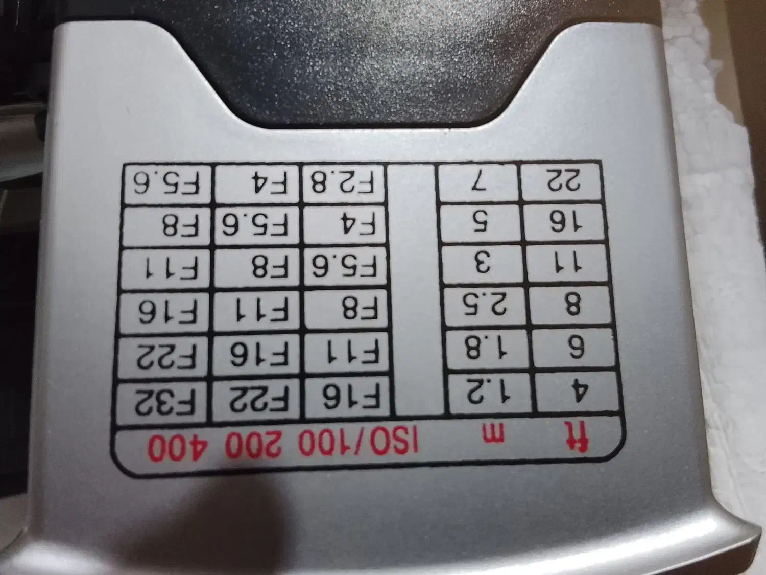 دوربین عکاسی|دوربین عکاسی و فیلم‌برداری|مسجد سلیمان, |دیوار