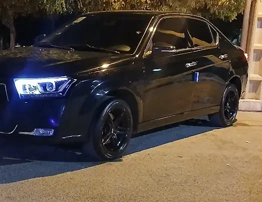 رینگ مومو سایز ۱۶  با لاستیک خارجی|قطعات یدکی و لوازم جانبی|خرم‌آباد, |دیوار