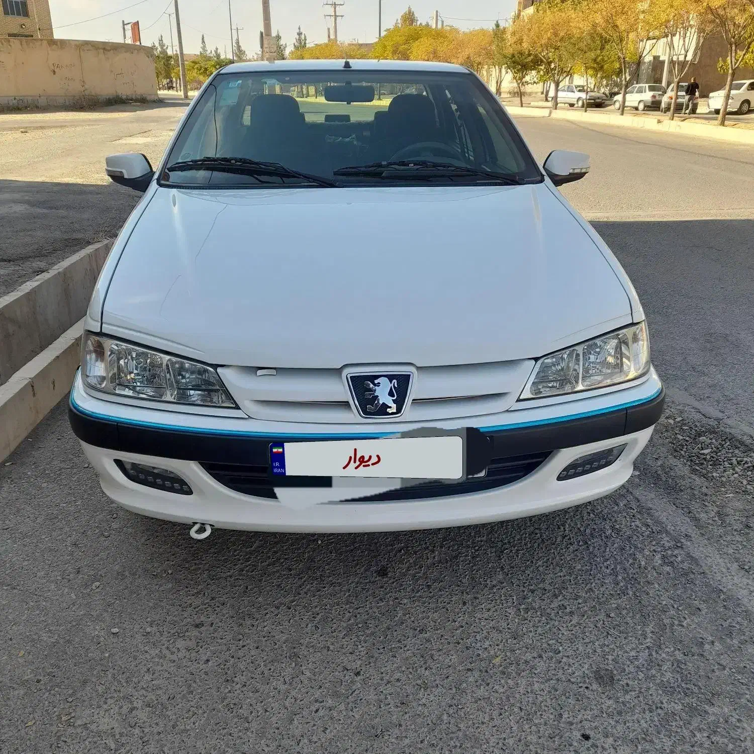 پارس سفارشی ،عروسک|خودرو سواری و وانت|خمین, |دیوار