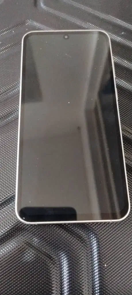 Samsung s23fe|موبایل|گنبد کاووس, |دیوار