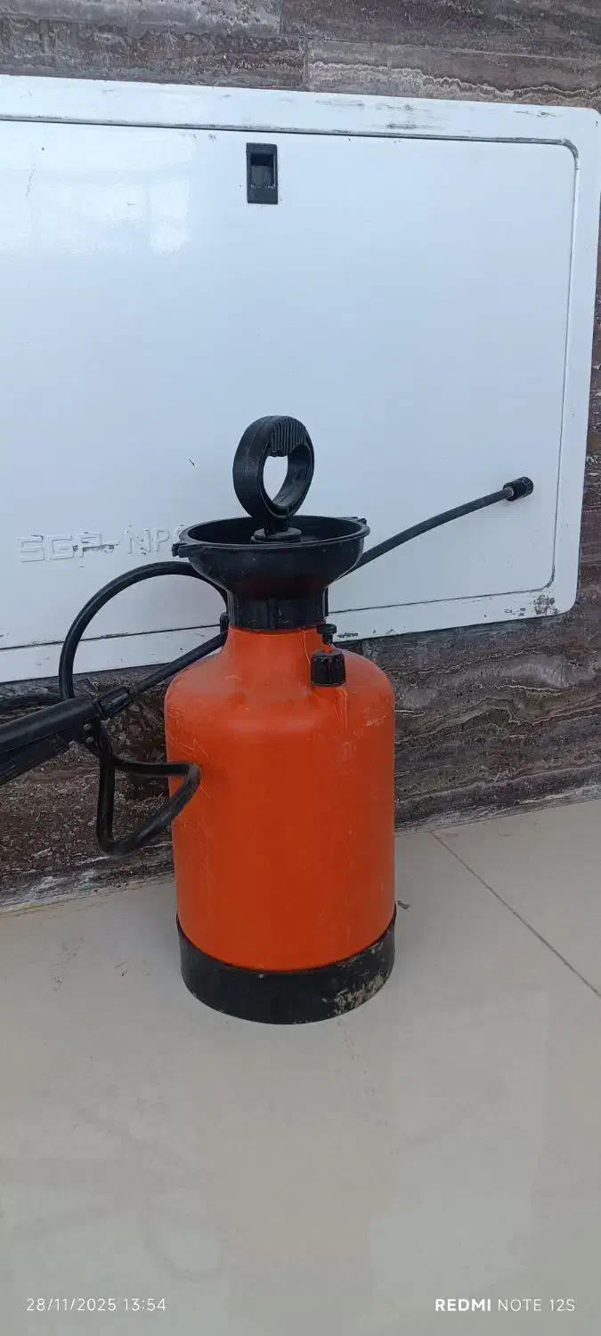 تلمبه دستی|خدمات باغبانی و درختکاری|یاسوج, |دیوار