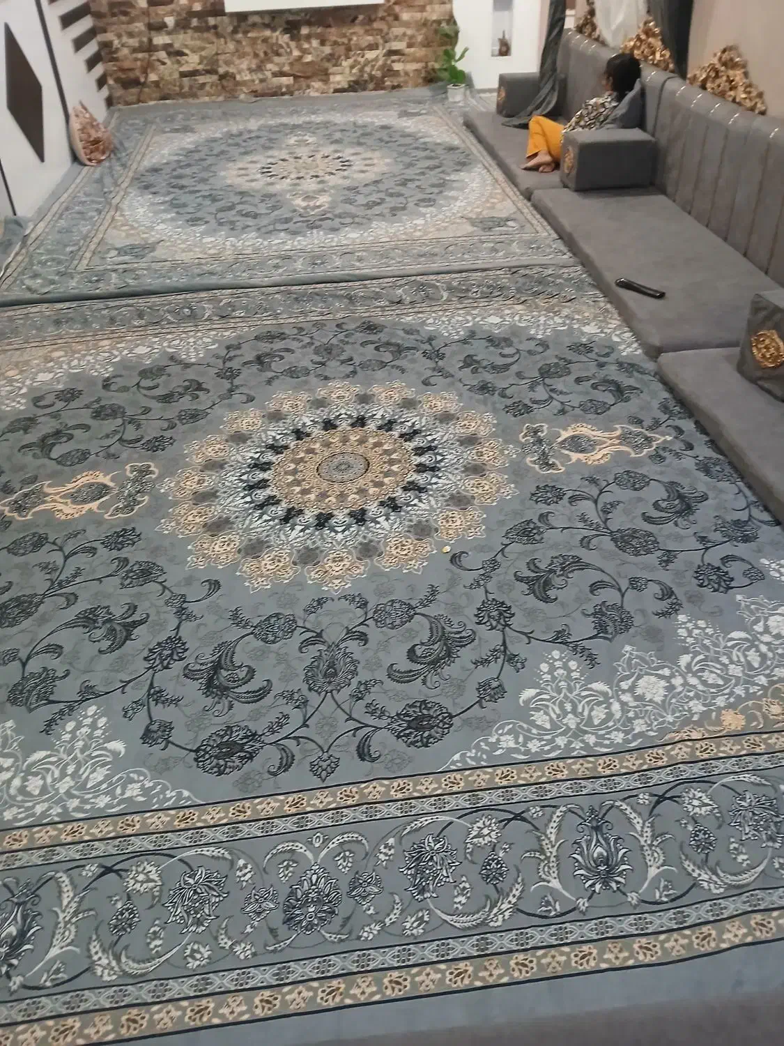 اهواز شهرک دانشگاه|روفرشی|اهواز, شهرک دانشگاه|دیوار