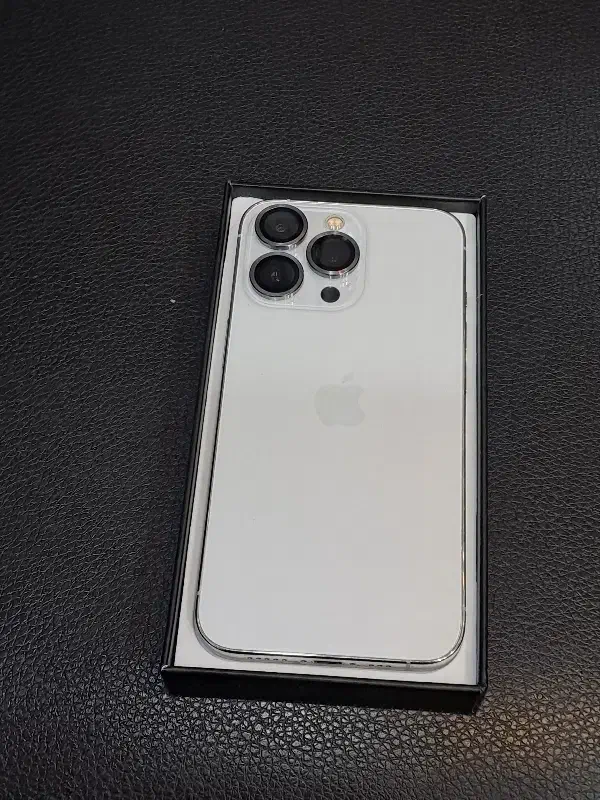 13پرو|موبایل|ایلام, |دیوار