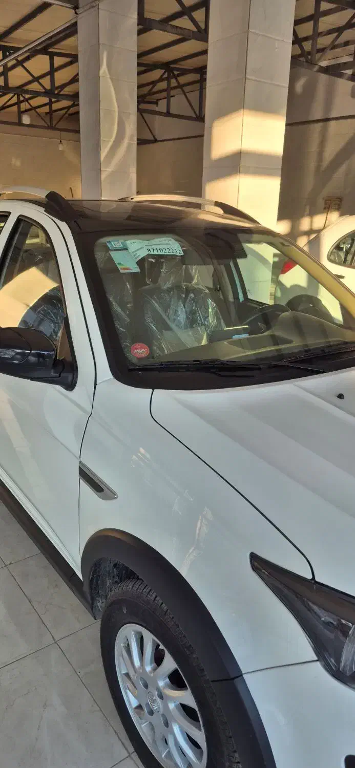 حواله اطلس s|خودرو سواری و وانت|لنجان, |دیوار