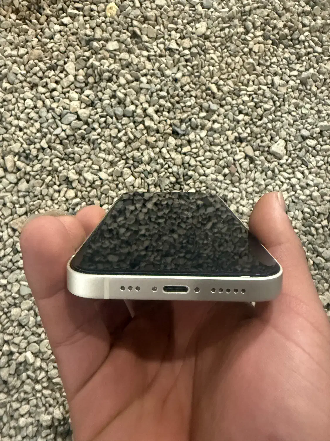 آیفون ۱۳|موبایل|نجف‌آباد, ویلاشهر|دیوار