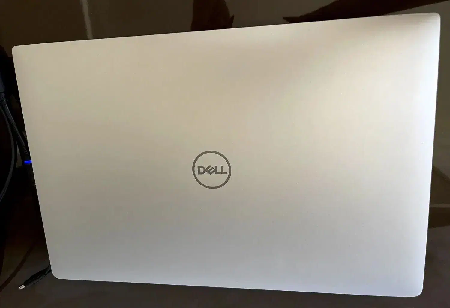 dell precision 5530|رایانه همراه|سنندج, |دیوار