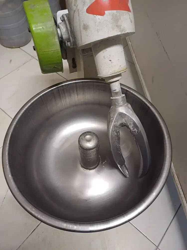 فروش تعدادی لوازم فست فود|کافیشاپ و رستوران|محمدشهر, همایون ویلا|دیوار