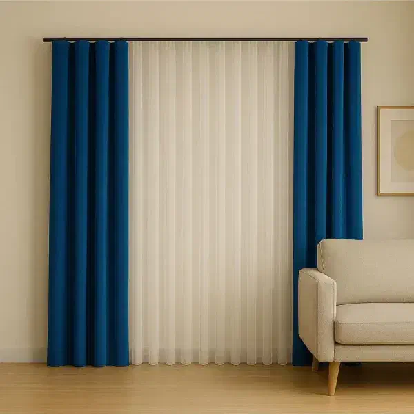 نصاب ماهر پرده|خدمات پیشه و مهارت|شهریار, شهریار|دیوار